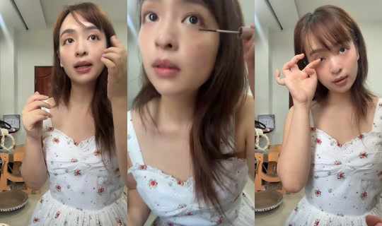 dr.parn.benya TikTok Live — Jul 10, 2026, 3:11 AM