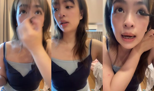 dr.parn.benya TikTok Live — Jul 14, 2026, 1:43 AM