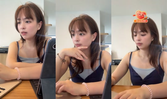 dr.parn.benya TikTok Live — Jul 14, 2026, 2:22 AM
