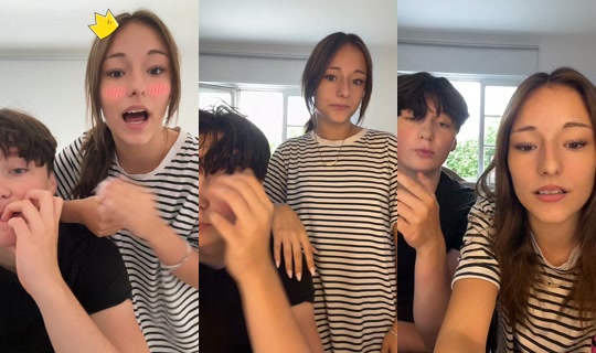 drafts.alicia TikTok Live — Aug 21, 2026, 2:17 PM