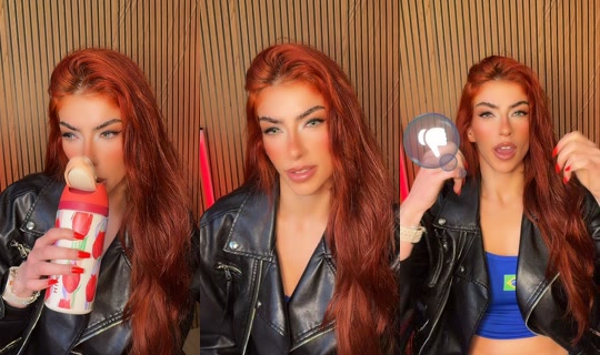 drajessicarodrugues TikTok Live — Jul 14, 2026, 4:19 PM