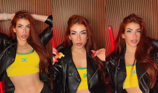 drajessicarodrugues TikTok Live — Jul 14, 2026, 9:53 PM