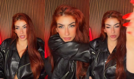 drajessicarodrugues TikTok Live — Jul 14, 2026, 10:44 PM