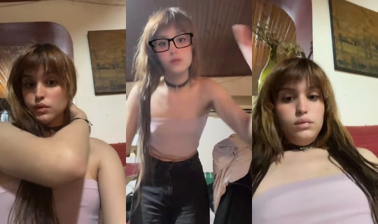 drakulauri3 TikTok Live — Jul 14, 2026, 12:39 AM