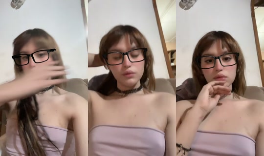 drakulauri3 TikTok Live — Jul 14, 2026, 1:57 AM