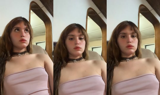 drakulauri3 TikTok Live — Jul 14, 2026, 2:17 AM