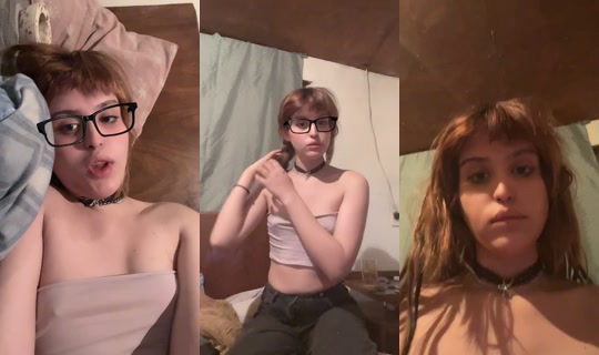 drakulauri3 TikTok Live — Jul 14, 2026, 11:19 PM