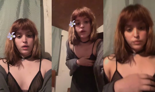 drakulauri3 TikTok Live — Jul 15, 2026, 12:39 AM