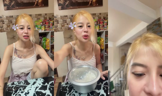 drbrizuela TikTok Live — Aug 4, 2026, 1:29 AM