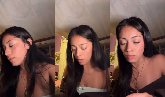 dreaabb TikTok Live — Jul 14, 2026, 1:26 AM