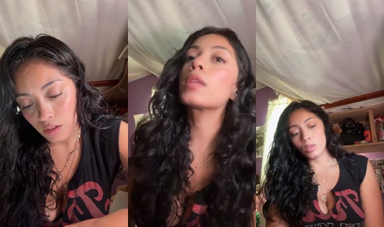 dreaabb TikTok Live — Jul 14, 2026, 8:30 PM