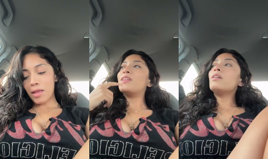 dreaabb TikTok Live — Jul 14, 2026, 11:55 PM