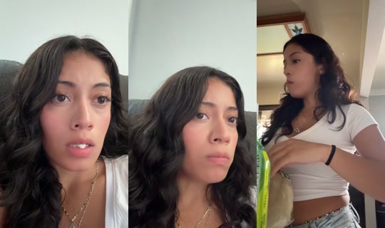dreaabb TikTok Live — Jul 15, 2026, 7:18 PM