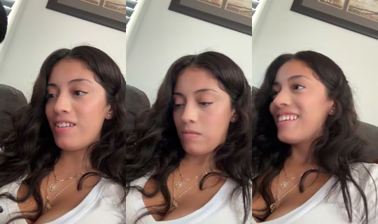 dreaabb TikTok Live — Jul 15, 2026, 8:09 PM