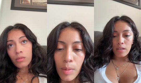 dreaabb TikTok Live — Jul 15, 2026, 9:05 PM