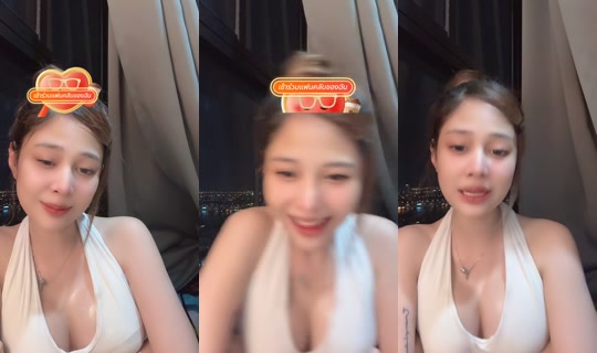 dream.knnpp TikTok Live — Aug 9, 2026, 1:18 PM