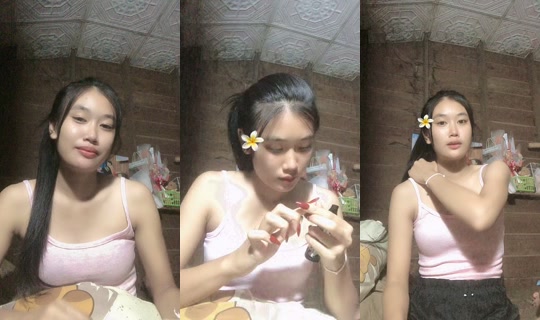 dream_2006_6 TikTok Live — Aug 12, 2026, 3:41 PM