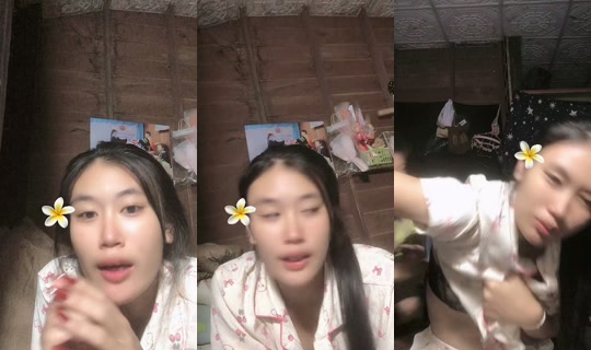 dream_2006_6 TikTok Live — Aug 12, 2026, 4:43 PM