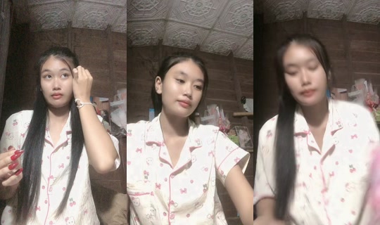 dream_2006_6 TikTok Live — Aug 12, 2026, 8:23 PM