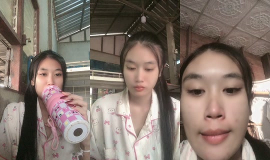 dream_2006_6 TikTok Live — Aug 12, 2026, 11:21 PM