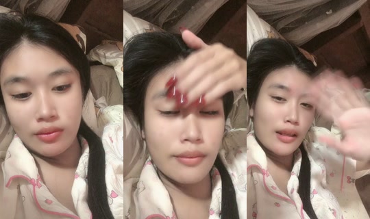 dream_2006_6 TikTok Live — Aug 13, 2026, 12:11 AM