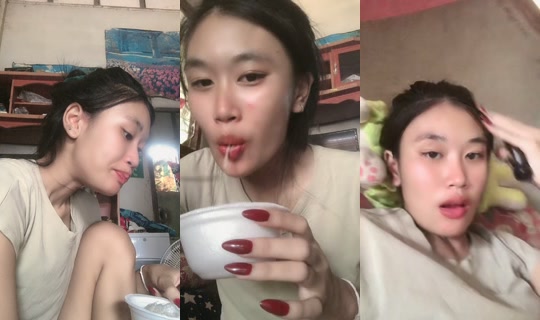 dream_2006_6 TikTok Live — Aug 14, 2026, 5:44 AM