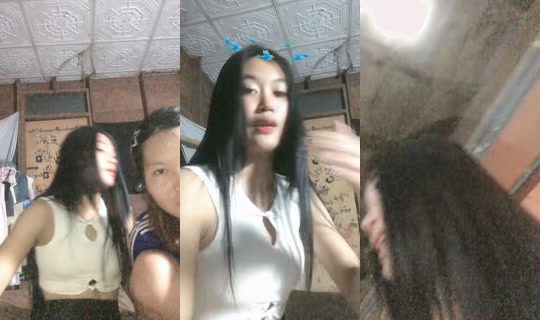 dream_2006_6 TikTok Live — Aug 29, 2026, 1:19 PM