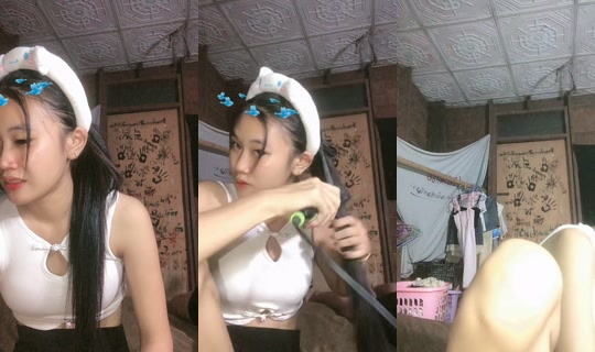 dream_2006_6 TikTok Live — Aug 29, 2026, 1:52 PM