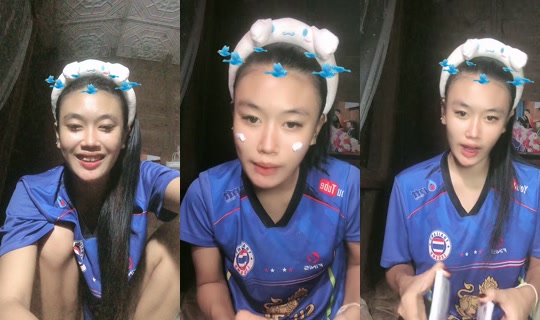 dream_2006_6 TikTok Live — Aug 29, 2026, 7:52 PM