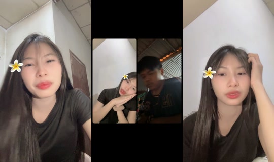 dream_2816 TikTok Live — Aug 7, 2026, 2:47 PM