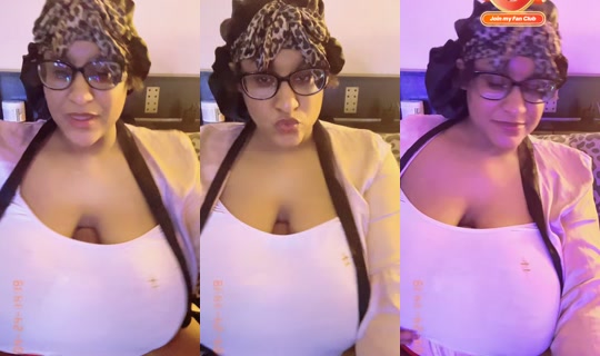 dreamgirl28573 TikTok Live — Aug 5, 2026, 9:48 PM