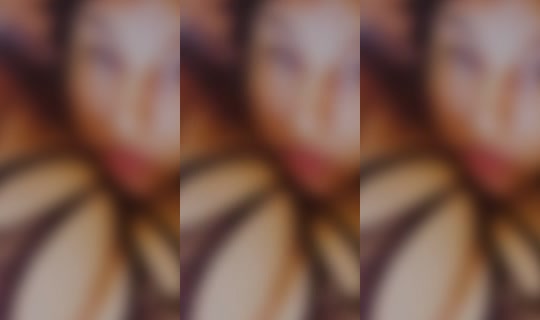 dreamgirl28573 TikTok Live — Aug 6, 2026, 12:06 AM