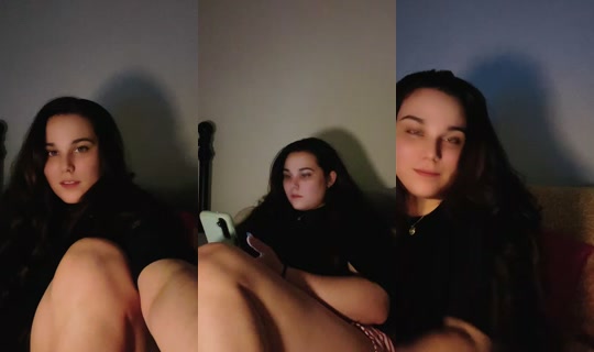 dreamsblueberry2.0 TikTok Live — Jul 28, 2026, 10:45 AM