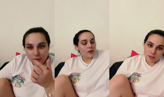 dreamsblueberry2.0 TikTok Live — Jul 28, 2026, 10:11 PM