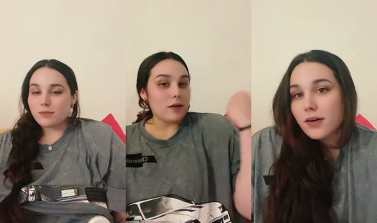 dreamsblueberry2.0 TikTok Live — Aug 1, 2026, 4:59 PM