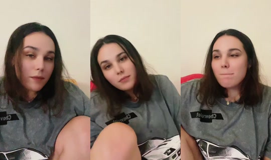 dreamsblueberry2.0 TikTok Live — Aug 1, 2026, 5:50 PM