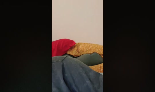 dreamsblueberry2.0 TikTok Live — Aug 1, 2026, 6:57 PM