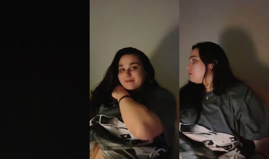 dreamsblueberry2.0 TikTok Live — Aug 1, 2026, 9:03 PM