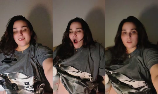 dreamsblueberry2.0 TikTok Live — Aug 1, 2026, 9:53 PM