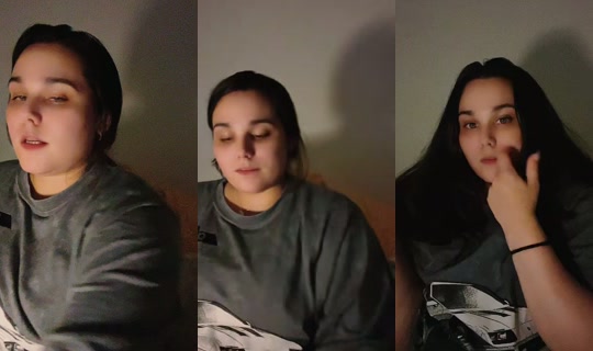 dreamsblueberry2.0 TikTok Live — Aug 1, 2026, 11:02 PM