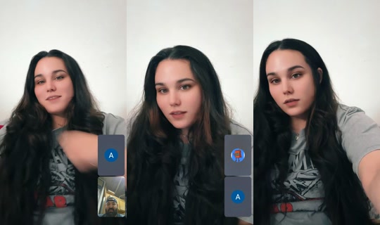 dreamsblueberry2.0 TikTok Live — Aug 21, 2026, 9:04 PM