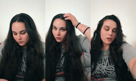 dreamsblueberry2.0 TikTok Live — Aug 21, 2026, 9:55 PM