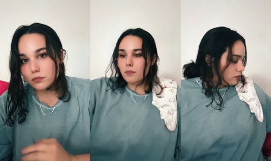 dreamsblueberry2.0 TikTok Live — Aug 22, 2026, 1:39 AM