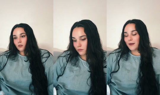 dreamsblueberry2.0 TikTok Live — Aug 22, 2026, 2:09 AM