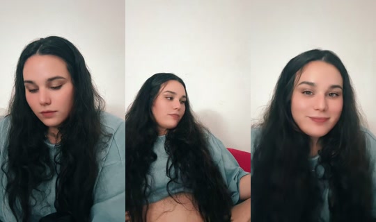 dreamsblueberry2.0 TikTok Live — Aug 22, 2026, 3:09 AM