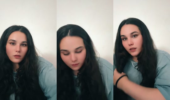 dreamsblueberry2.0 TikTok Live — Aug 22, 2026, 3:59 AM