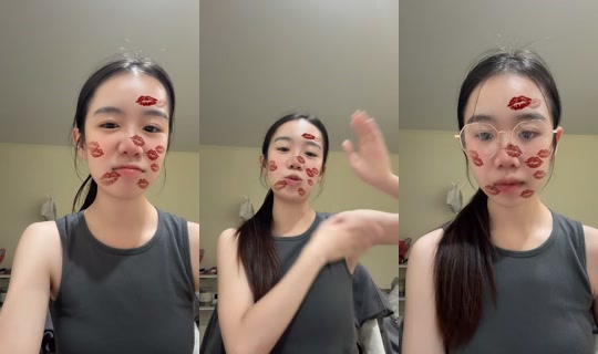 dreamsu.m TikTok Live — Aug 25, 2026, 3:18 PM