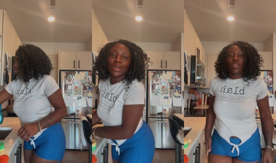 dreamydreonna TikTok Live — Aug 15, 2026, 1:57 PM