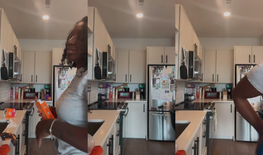 dreamydreonna TikTok Live — Aug 15, 2026, 2:47 PM