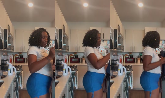 dreamydreonna TikTok Live — Aug 15, 2026, 4:15 PM